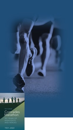 Endurance | Meaning in Motion
